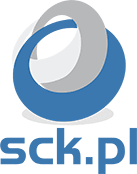 sck.pl - 3 lata gwarancji na sprzęt poleasingowy