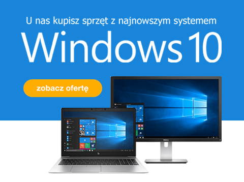Windows 10 już od 70zł