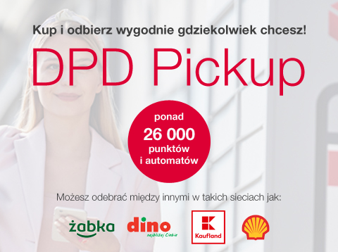 dpd pickup