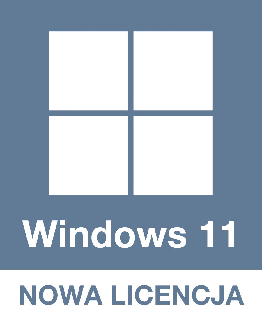 Windows 11 Home (MAR)