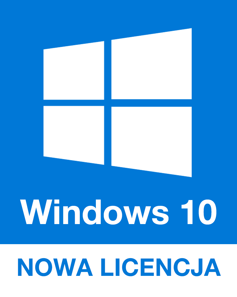 Windows 10 Home (MAR)