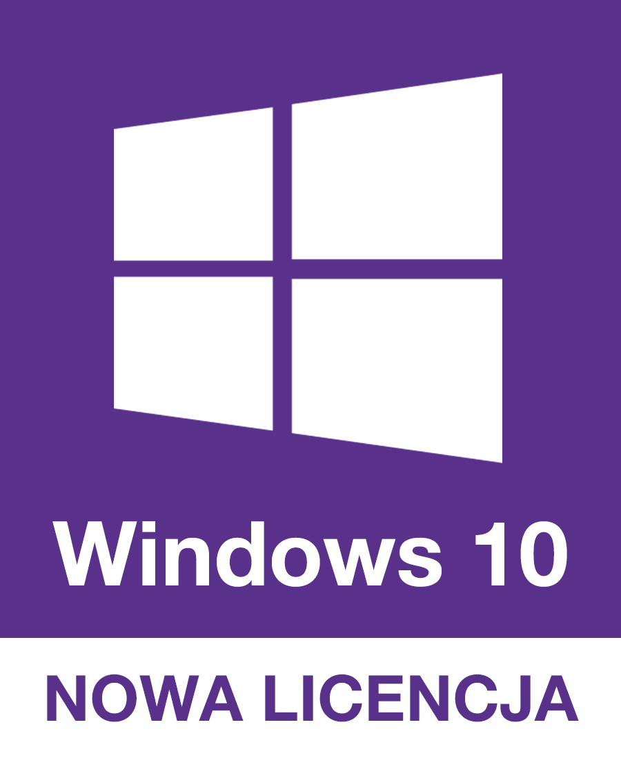 Windows 10 Pro (MAR)