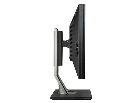 Monitor 23'' LED Dell P2311H 1920x1080 DVI VGA USB PIVOT, 5 lat gwarancji