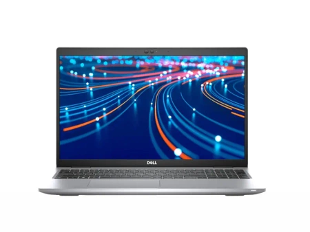Dell 15.6" Latitude 5520 i7-1185G7 3.0GHz, 16GB, 1TB SSD, Windows 11 Pro, Iris Xe, FullHD, kamerka, 3 lata gwarancji