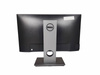 Monitor 23.8'' LED Dell P2419H IPS 1920x1080 HDMI DisplayPort VGA USB PIVOT, (NN), 3 lata gwarancji