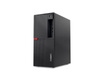 Lenovo ThinkCentre M910t 10MN Intel Pentium VII-GEN, 4GB, 480GB SSD, Windows 11 Home, 3 lata gwarancji