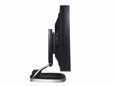 Monitor 24" LCD HP LP2475w S-IPS 1920x1200 DVI HDMI DisplayPort USB, (NN1), 3 lata gwarancji