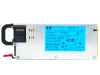 Zasilacz HP DPS-460EB A 460W (499250-101) HP PROLIANT SERWER G6 G7 G8 G9