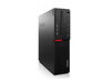 Lenovo ThinkCentre M800 10FX Intel Core i7 VI-GEN, 16GB, 1TB SSD, Windows 10 Pro COA, 3 lata gwarancji