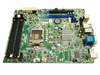 Płyta główna DELL Optiplex 990 SFF LGA1155 (0D6H9T)