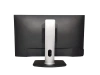 Monitor 27" LED Dell P2719H IPS 1920x1080 HDMI DisplayPort VGA USB PIVOT, (NN1), 5 lat gwarancji