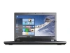 Lenovo 15.6" ThinkPad L560 i5-6200U 2.3GHz, 4GB, 250GB HDD, Windows 10 Pro, iHD, FullHD, kamerka, 3 lata gwarancji