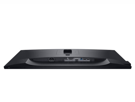 Monitor 27'' LED Dell P2719H IPS 1920x1080 HDMI DisplayPort VGA USB, (US), 3 lata gwarancji