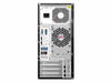 Lenovo TS140 70A0 Intel Core i5 IV-GEN, 8GB, 480GB SSD, DVDRW, Linux Ubuntu, iHD, 3 lata gwarancji
