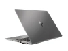 HP 15.6" ZBook 15u G5 i5-8250U 1.6GHz, 32GB, 1TB SSD, Windows 10 Pro COA, Radeon Pro WX3100/2GB, FullHD, kamerka, 3 lata gwarancji
