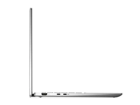 Dell 14" Latitude 7430 2-in-1 Intel Core i7-1265U, 32GB, 480GB SSD, Windows 11 Pro COA, Iris Xe, FullHD, dotyk, 2-in-1 laptop/tablet, kamerka, 3 lata gwarancji