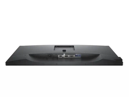 Monitor 27'' LED Dell P2717H IPS 1920x1080 HDMI DisplayPort VGA USB, (BN), 1 rok gwarancji