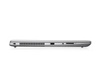HP 15.6" ProBook 450 G6 i5-8265U 1.6GHz, 8GB, 1TB SSD, Windows 10 Pro, iHD, FullHD, kamerka, 3 lata gwarancji