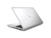 HP 15.6" EliteBook 850 G3 i5-6200U 2.3GHz, 32GB, 1TB, Windows 10 Pro, iHD, FullHD, kamerka, 3 lata gwarancji