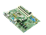 Płyta główna HP ProDesk 600 G1 SFF LGA1150 (np. AS: 696549-003 / SP: 795972-001)