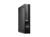 Dell OptiPlex Micro 7010m Intel Core i5 XIII-GEN, 8GB, 240GB SSD, Windows 11 Pro COA, WiFi, 3 lata gwarancji