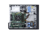 Dell Precision T1700 Intel Core i5 IV-GEN, 16GB, 1TB HDD, DVDRW, Windows 10 Pro, Quadro K1200/4GB, 3 lata gwarancji