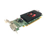 Karta graficzna AMD Radeon HD 8570 1GB PCI-E x16, 1xDVI, 1xDisplayPort, LowProfile, 2 lata gwarancji 