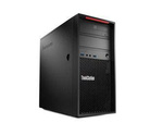 Lenovo ThinkStation P300 30AG Intel Core i3 IV-GEN, 32GB, 1TB SSD, DVDRW, Windows 8 Pro, iHD, 3 lata gwarancji