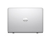 HP 14" EliteBook 840 G3 i5-6200U 2.3GHz, 8GB, 1TB, Linux Ubuntu, iHD, FullHD, kamerka, 3 lata gwarancji