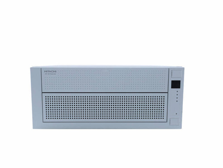 Hitachi HF-W7500 Model 40 Xeon Quad Core E3-1225v2 3.2GHz, 32GB, 240GB SSD + 1TB, DVDRW, Windows 10 Pro, Quadro K1200/4GB, 3 lata gwarancji