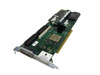 Kontroler SCSI HP Smart Array 6400, PCI-X, 2 lata gwarancji