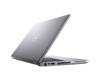 Dell 14" Latitude 5410 i5-10310U 1.7GHz, 8GB, 240GB SSD, Windows 10 Home, Intel UHD Graphics, FullHD, kamerka, 3 lata gwarancji
