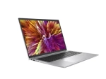 HP 16" ZBook Firefly 16 G10 Intel Core i7-1370P, 32GB, 480GB SSD, Windows 11 Home, Intel Iris Xe Graphics, WUXGA HP Sure View Reflect, kamerka, 3 lata gwarancji