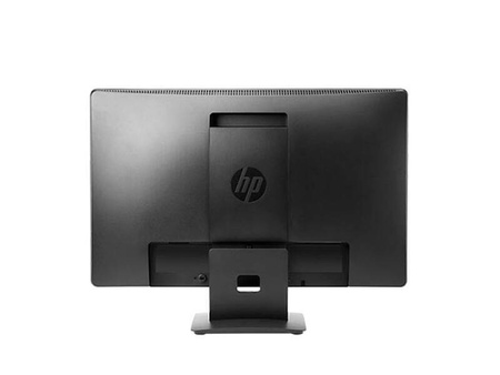 Monitor 21.5" LED HP P223a 1920x1080 DisplayPort VGA, głośniki, 1 rok gwarancji