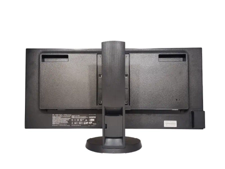 Monitor 29" LED NEC MultiSync EA295WMi WideScreen IPS 2560x1080 HDMI DisplayPort VGA USB, głośniki, (NN1), 5 lat gwarancji