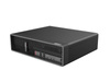 Lenovo ThinkStation P340 SFF Intel Core i5 X-GEN, 64GB, 480GB SSD, Windows 11 Pro, Quadro P600/2GB, 3 lata gwarancji