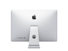 Apple iMAC 13,1 (Late 2012) A1418 All-in-One i5-3330S 2.7GHz, 8GB, 1TB, GeForece GT 640M/0.5GB, 21.5" FullHD 1920x1080, macOS Catalina, WiFi, kamerka