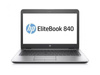 HP 14" EliteBook 840 G3 i5-6200U 2.3GHz, 32GB, 240GB SSD, Windows 10 Pro, iHD, FullHD, kamerka, 3 lata gwarancji