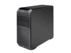 HP Z4 G4 Workstation Xeon Quad Core W-2123 3.6GHz, 64GB, 1TB SSD, Windows 10 Pro COA, Quadro P1000/4GB, 3 lata gwarancji