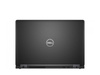 Dell 15.6" Latitude 5590 i5-8350U 1.7GHz, 32GB, 240GB SSD, Windows 10 Home, iHD, FullHD, kamerka, 3 lata gwarancji
