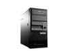 Lenovo ThinkStation E32 30A0 Intel Core i5 IV-GEN, 8GB, 1TB, DVD, Windows 7 Professional, iHD, 3 lata gwarancji