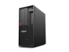 Lenovo ThinkStation P330 Gen 2 Tower Intel Core i5 VIII-GEN, 32GB, 480GB SSD, Windows 10 Pro COA, Quadro K620/2GB, WiFi, 3 lata gwarancji
