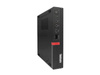 Lenovo ThinkCentre M720q 10T8 Tiny Intel Core i5 VIII-GEN, 32GB, 250GB HDD, Windows 11 Home, WiFi, 3 lata gwarancji
