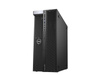 Dell Precision 5820 Xeon Hexa Core W-2135 3.7GHz, 64GB, 500GB, Windows 11 Pro, Quadro K2200/4GB, 3 lata gwarancji