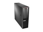 Lenovo ThinkStation P320 SFF Intel Core i5 VII-GEN, 32GB, 240GB SSD, Windows 10 Pro COA, Quadro K1200/4GB, 3 lata gwarancji