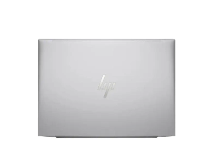 HP 16" ZBook Firefly 16 G10 Intel Core i7-1370P, 16GB, 2TB SSD, Windows 11 Pro COA, Intel Iris Xe Graphics, WUXGA HP Sure View Reflect, kamerka, 3 lata gwarancji