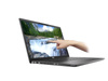 Dell 15.6" Latitude 7520 i5-1145G7 2.6GHz, 16GB, 240GB SSD, Windows 11 Home, Iris Xe, FullHD, dotyk, kamerka, 3 lata gwarancji