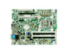 Płyta główna HP Compaq 8300 SFF Elite LGA1155 (np. AS: 656933-001 / SP: 657094-001)