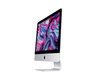 Apple iMAC 17,1 (Late 2015) A1419 All-in-One Ci7 i7-6700K 4.0GHz, 16GB, 128GB SSD + 2TB, Radeon R9 M395x/4GB, 27" Retina 5K 5120x2880, macOS Monterey, WiFi, kamerka