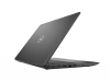 Dell 15.6" Latitude 3590 i5-8250U 1.6GHz, 8GB, 480GB SSD, Windows 11 Home, iHD, FullHD, kamerka, 3 lata gwarancji